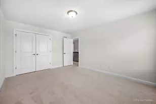 1622 Fairfield Dr, Elburn, IL 60119 - Photo 22