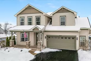 1622 Fairfield Dr, Elburn, IL 60119 - Photo 48