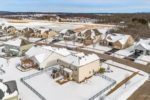 1622 Fairfield Dr, Elburn, IL 60119 - Photo 36