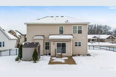 1622 Fairfield Drive, Elburn, IL 60119 - Photo 34