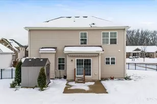 1622 Fairfield Dr, Elburn, IL 60119 - Photo 34