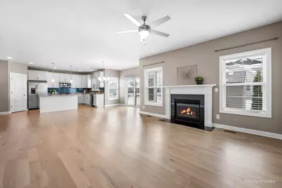 1622 Fairfield Drive, Elburn, IL 60119 - Photo 6