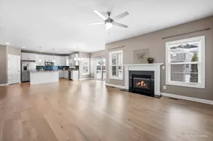 1622 Fairfield Dr, Elburn, IL 60119 - Photo 6