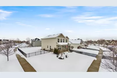 1622 Fairfield Drive, Elburn, IL 60119 - Photo 38