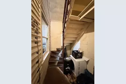 5022 W Winnemac Avenue, Chicago, IL 60630 - Photo 4