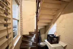 5022 W Winnemac Ave, Chicago, IL 60630 - Photo 4