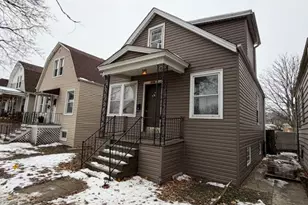 5022 W Winnemac Ave, Chicago, IL 60630 - Photo 2