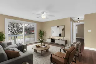 199 Duxbury Ct, Bloomingdale, IL 60108 - Photo 4