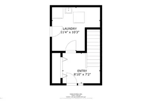 199 Duxbury Ct, Bloomingdale, IL 60108 - Photo 22