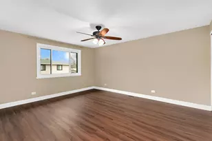 199 Duxbury Ct, Bloomingdale, IL 60108 - Photo 12