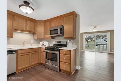 199 Duxbury Court #D, Bloomingdale, IL 60108 - Photo 10