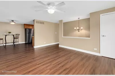 199 Duxbury Court #D, Bloomingdale, IL 60108 - Photo 6