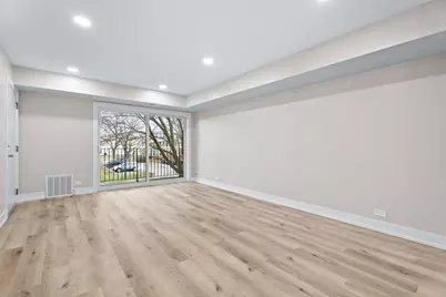 129 W Brandon Court #23, Palatine, IL 60067 - Photo 8