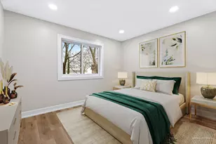 129 W Brandon Ct, Palatine, IL 60067 - Photo 12