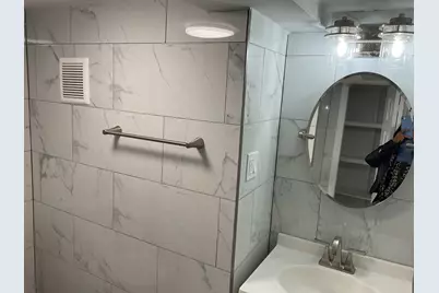 1304 Price Avenue, Calumet City, IL 60409 - Photo 6