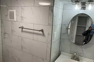 1304 Price Ave, Calumet City, IL 60409 - Photo 6