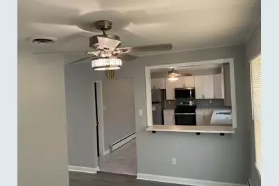 1304 Price Avenue, Calumet City, IL 60409 - Photo 4