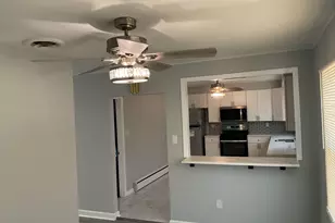 1304 Price Ave, Calumet City, IL 60409 - Photo 4