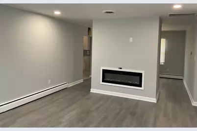 1304 Price Avenue, Calumet City, IL 60409 - Photo 8