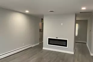 1304 Price Ave, Calumet City, IL 60409 - Photo 8