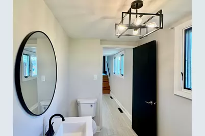 5700 La Palm Drive, Oak Forest, IL 60452 - Photo 22