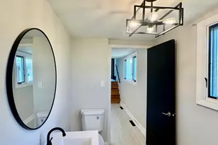 5700 La Palm Dr, Oak Forest, IL 60452 - Photo 22