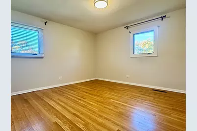 5700 La Palm Drive, Oak Forest, IL 60452 - Photo 18