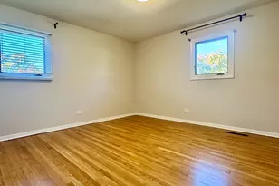 5700 La Palm Dr, Oak Forest, IL 60452 - Photo 18