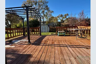 5700 La Palm Drive, Oak Forest, IL 60452 - Photo 10