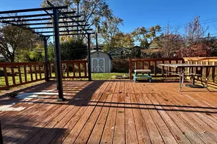 5700 La Palm Dr, Oak Forest, IL 60452 - Photo 10