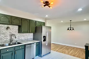 5700 La Palm Dr, Oak Forest, IL 60452 - Photo 8