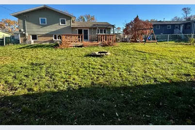 5700 La Palm Drive, Oak Forest, IL 60452 - Photo 12