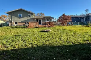 5700 La Palm Dr, Oak Forest, IL 60452 - Photo 12