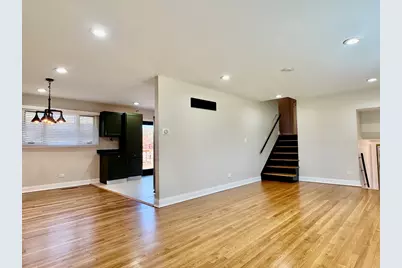 5700 La Palm Drive, Oak Forest, IL 60452 - Photo 6