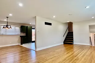 5700 La Palm Dr, Oak Forest, IL 60452 - Photo 6