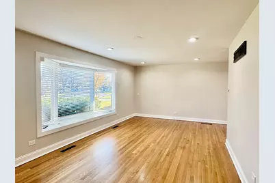 5700 La Palm Drive, Oak Forest, IL 60452 - Photo 20