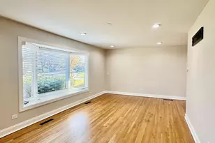 5700 La Palm Dr, Oak Forest, IL 60452 - Photo 20