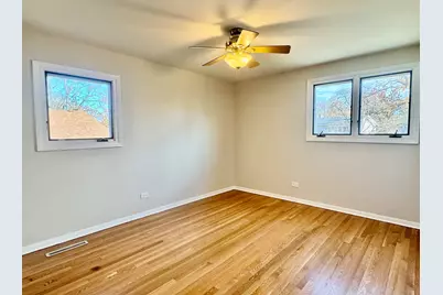 5700 La Palm Drive, Oak Forest, IL 60452 - Photo 16