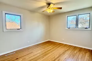 5700 La Palm Dr, Oak Forest, IL 60452 - Photo 16