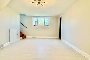 5700 La Palm Dr, Oak Forest, IL 60452 - Photo 24