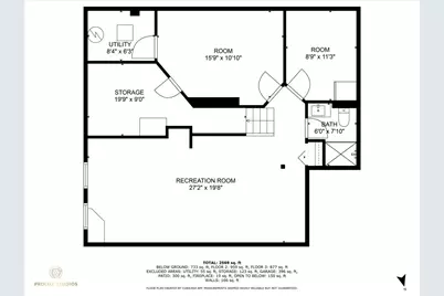 567 Cress Creek Lane, Crystal Lake, IL 60014 - Photo 32