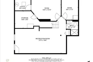 567 Cress Creek Ln, Crystal Lake, IL 60014 - Photo 32