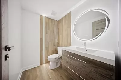 567 Cress Creek Lane, Crystal Lake, IL 60014 - Photo 12