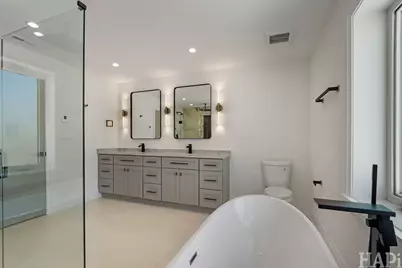 24010 S Mary Street, Manhattan, IL 60442 - Photo 26