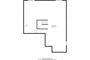 24010 S Mary St, Manhattan, IL 60442 - Photo 54