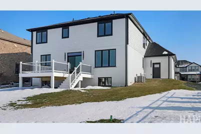 24010 S Mary Street, Manhattan, IL 60442 - Photo 46