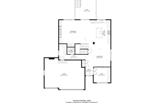 24010 S Mary St, Manhattan, IL 60442 - Photo 52