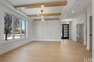 24010 S Mary St, Manhattan, IL 60442 - Photo 8