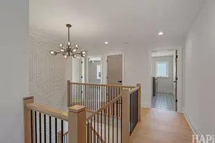 24010 S Mary St, Manhattan, IL 60442 - Photo 20