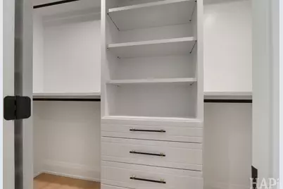 24010 S Mary Street, Manhattan, IL 60442 - Photo 28